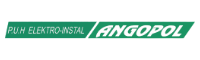 logo-angopol