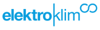 logo-elektroklim