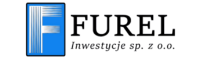 logo-furel