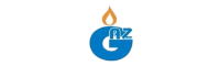 logo-gaz