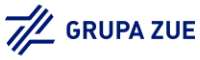 logo-grupa-zue