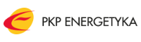 logo-pkp-energetyka